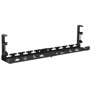 Органайзер для стола OfficePro CT450B