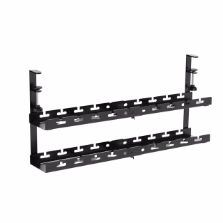 Органайзер для стола OfficePro CT690B