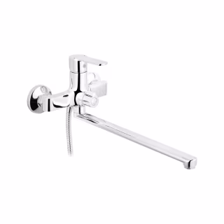 Смеситель Kroner Bremen-C070 (CV012071)