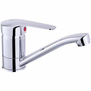 Смеситель Agua Sevilla-C010 (CV017364)