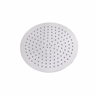 Лейка для душа Kroner Klassisch-ESG703-30 (CV022952)