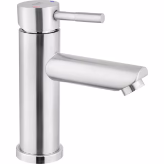 Смеситель Kroner Klassisch-ESG010 (CV022994)