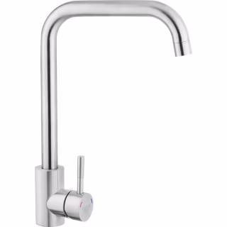 Змішувач Kroner Klassisch-ESG037 (CV023001)