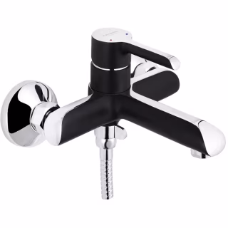 Змішувач Kroner Essen-SCH060 (CV024326)