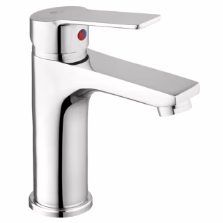 Змішувач Agua Merida-C010 (CV035430)