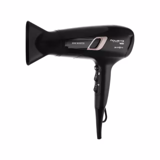 Фен Rowenta CV5820F0