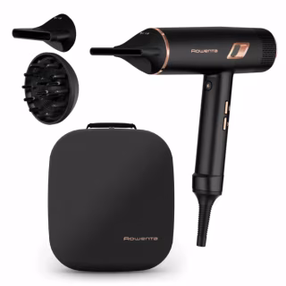 Фен Rowenta CV9920F3