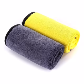 Автомобильная салфетка ColorWay Super Dry 800gsm (CW-5608)