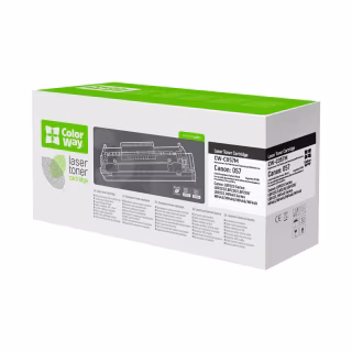 Картридж ColorWay для CANON 057 LBP223/226/228/MF443/445/446/MF449 (CW-C057M)