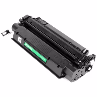 Картридж ColorWay для CANON EP27/26 MF3110/3220 (CW-CEP27M)