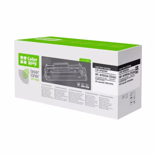 Картридж ColorWay HP W1500A LJ MFP M111/M141 (CW-H1500M)