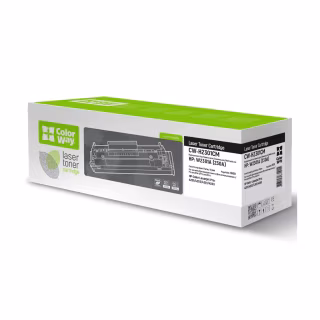 Картридж ColorWay HP CLJ Pro 4203/4303 Cyan, W2301A (CW-H2301CM)