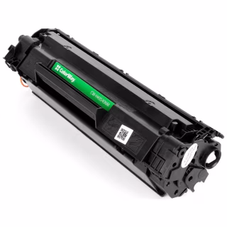 Картридж ColorWay для HP LJ P1005/1505 Universal (CW-H435/436M)