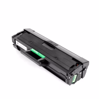 Картридж ColorWay для Samsung ML-2160/2165W/SCX-3400 (CW-S2160M)