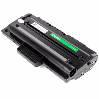 Картридж ColorWay для Samsung SCX-4200D3 (CW-S4200M)