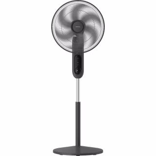 Вентилятор Philips CX1520/01