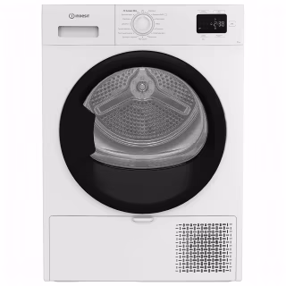 Сушильная машина Indesit CYSD82DWBUA