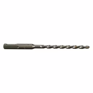 Бур Makita SDS-PLUS 7x160 мм (D-00119)