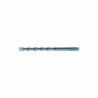 Бур Makita SDS-PLUS 12x210 мм (D-00234)