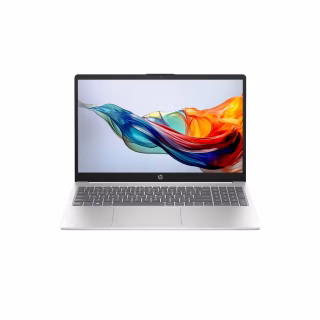 Ноутбук HP 15-fc0315ua (D06H3EA)