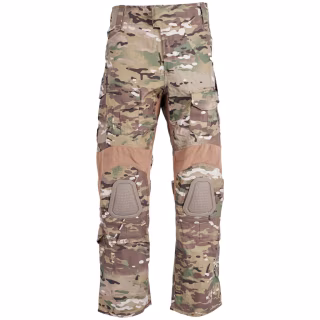Штаны Defcon 5 Gladio Pants Multicam XXL (D5-3227 MC XXL)