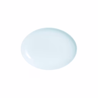 Блюдо Luminarc Diwali овальне 33 см (D7481)