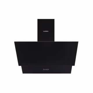 Витяжка кухонна LUXELL DA6-LX832B
