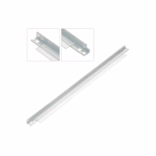 Лезвие дозирования HP LJ P1005/1006/1505 ANK (DB-CE285A-ANK)