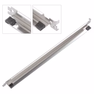 Лезвие дозирования Samsung ML-1660/1661/1665 поролон Printalist (DB-D104S-PL)