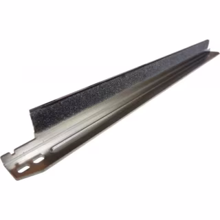 Лезо дозування Samsung ML-3050/3051/3470/SCX5530 поролон Veaye (DB3470-VE)