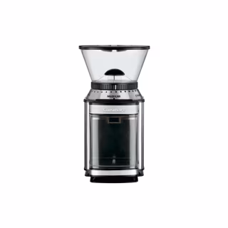 Кофемолка Cuisinart DBM8V2E