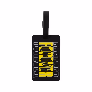 Бейдж Kite на багаж DC Batman (DC25-3004)