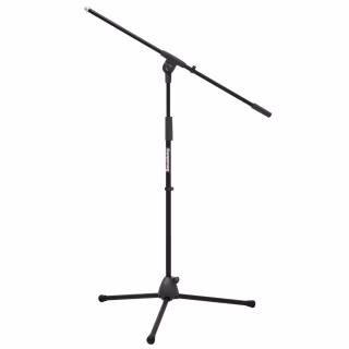 Стойка для микрофона SoundKing DD061B