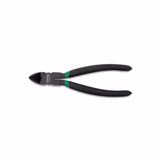 Кусачки Toptul 6" 160 мм (DEAD2206)