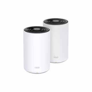 Маршрутизатор TP-Link DECO-PX50-2-PACK