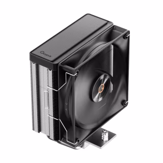 Кулер до процесора OCYPUS DELTA-A40-BK1NNWN00E-GL