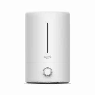 Зволожувач повітря Deerma DEM-F628W