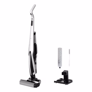 Пылесос Deerma VX100 (DEM-VX100)