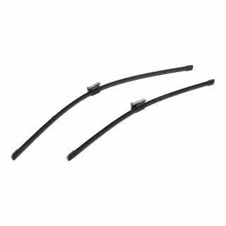 Щітка склоочисника Denso DF-002