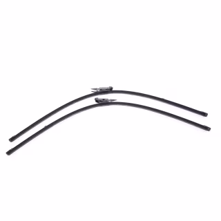 Щітка склоочисника Denso DF-151