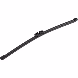 Щетка стеклоочистителя Denso DF-320