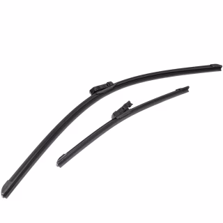 Щетка стеклоочистителя Denso DF-400