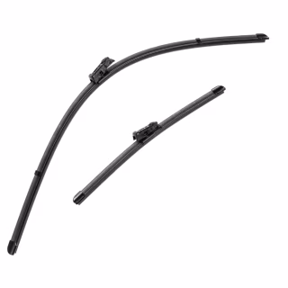 Щітка склоочисника Denso DF-420