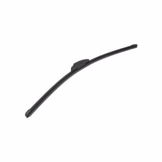 Щітка склоочисника Denso DFR005