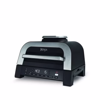 Электрогриль Ninja DG551EU