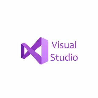 Офисное приложение Microsoft Visual Studio Professional 2026 Charity, Perpetual (DG7GMGF0VJ96_0002CHR)