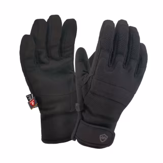 Водонепроницаемые перчатки Dexshell Arendal Biking Gloves Black L (DG9402BLK-L)