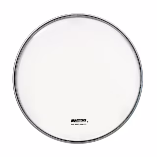 Пластик для барабана Maxtone DH-14T/2