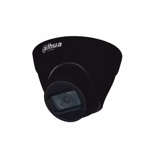 Камера видеонаблюдения Dahua DH-IPC-HDW1431T1-BE (2.8)