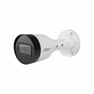 Камера видеонаблюдения Dahua DH-IPC-HFW1431S1 (2.8)